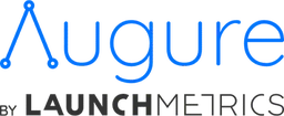 Augure