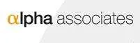 Alpha Associates