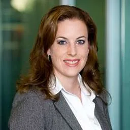 Katja Baur