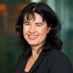 Daniela Hauenstein