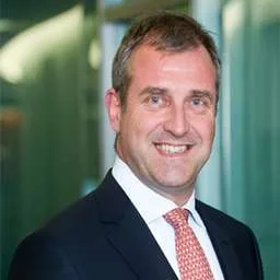 Peter Derendinger