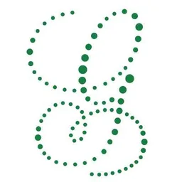 Greensill Capital