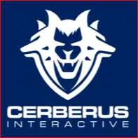 Cerberus Interactive