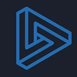 Deri Protocol