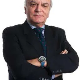 Emanuele Bosio