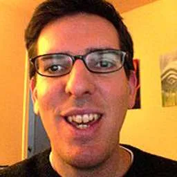 Matt Haughey, Angel Investor
