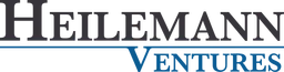 Heilemann Ventures