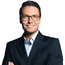 Alexander Ruppert