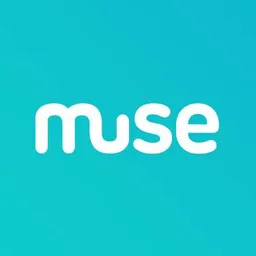 Muse Finance
