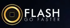 FLASHcoin Community