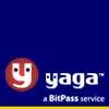 Yaga, Inc.