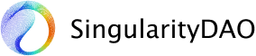 SingularityDAO