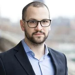 Mario Casiraghi