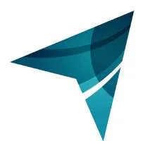 Beachhead Venture Capital