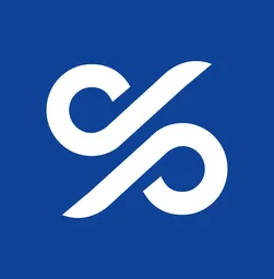 Yield App