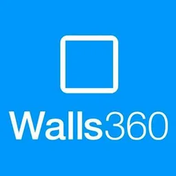 Walls 360