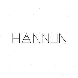 Hannun