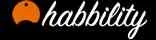 Habbility