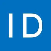 ID Finance