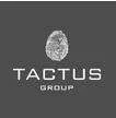 Tactus Group