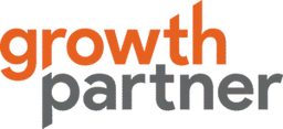 Growth Partner
