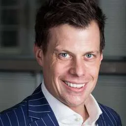 Federico Winer