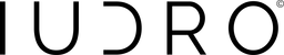 IUDRO
