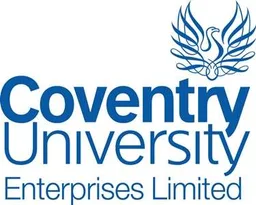 Coventry University Enterprise, VC Fund