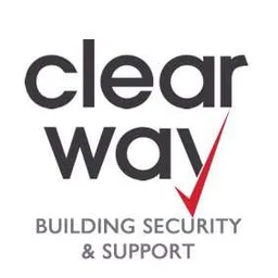 Clearway