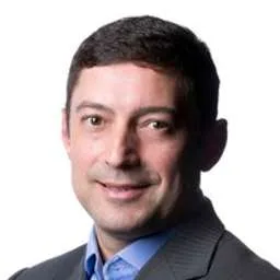 Laércio Albuquerque, Angel Investor