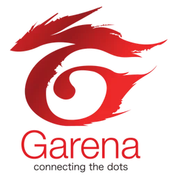 Garena