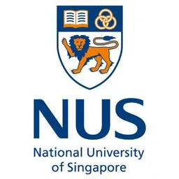 NUS School of Computing