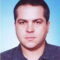 Stéphane Bressan
