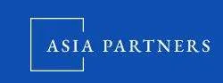 Asia Partners Fund Management