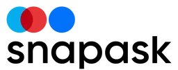 Snapask