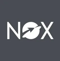 NOX