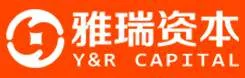 Y&R Capital