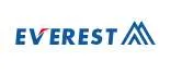Everest Venture Capital