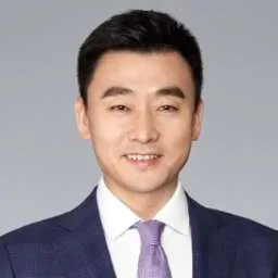 Jiancong Xiao