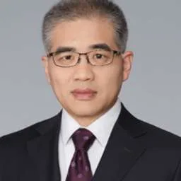 Kai Shen