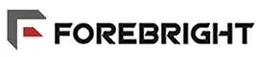 Forebright Capital