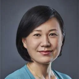 Ling He