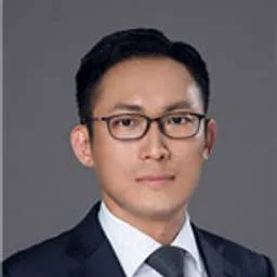 Xiangli He