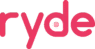 RYDE Technologies