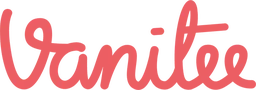 Vanitee