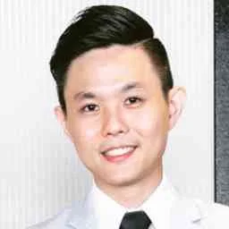 Douglas Gan, CEO, Chairman, and Co-founder at GBCI Ventures