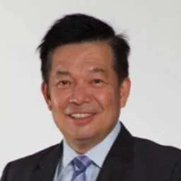 Robert Yap, Deputy Chairman & Executive Director at Y3 Technologies