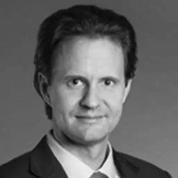 Wolfgang Baier