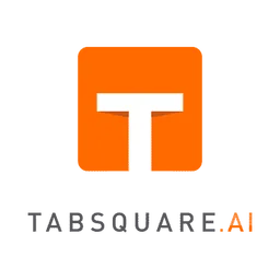 TabSquare