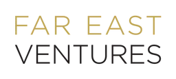 Far East Ventures